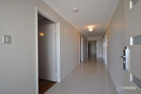 Property photo of 154 Gaebler Road Aubin Grove WA 6164