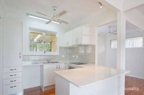 Property photo of 39 Glenbrae Street The Gap QLD 4061