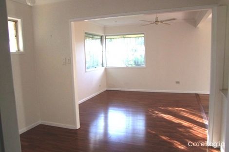 Property photo of 39 Glenbrae Street The Gap QLD 4061