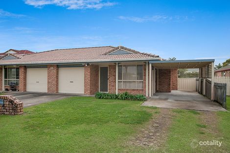 2/36 Carrabeen St, Evans Head, NSW 2473