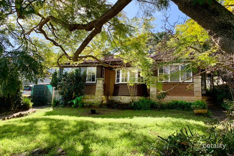 Property photo of 492 Pittwater Road North Manly NSW 2100