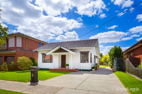 Property photo of 14 Galeka Street Coburg North VIC 3058