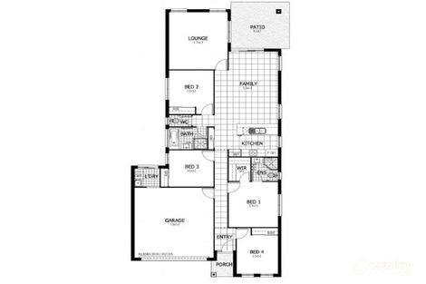 160 Corella St, Lowood, QLD 4311