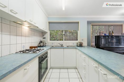 Property photo of 2/21 Patterson Street Bayswater VIC 3153