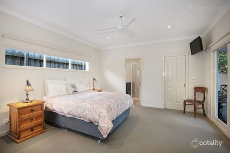 Property photo of 51 Thomas Street Ringwood VIC 3134