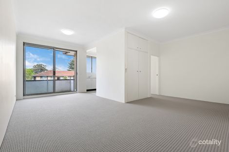 Property photo of 10/6-10 Oriental Street Bexley NSW 2207