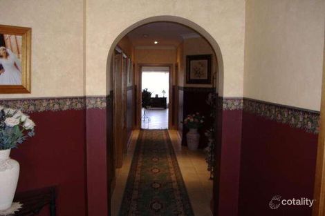 Property photo of 23 Schuit Crescent Pooraka SA 5095