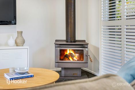 Property photo of 52A Bridge Street Kensington SA 5068