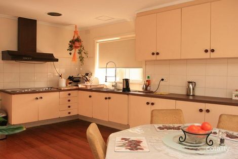 Property photo of 6 Powell Drive Hoppers Crossing VIC 3029