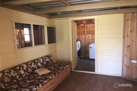 Property photo of 53 Sloan Street Billimari NSW 2804