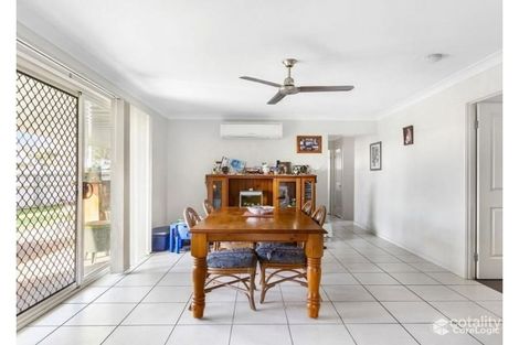 Property photo of 2 Brady Court Deception Bay QLD 4508