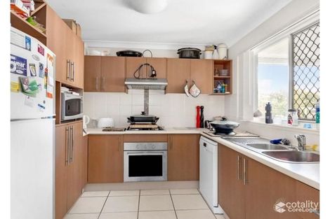 Property photo of 2 Brady Court Deception Bay QLD 4508