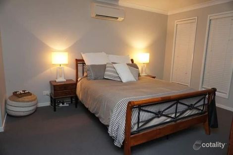 Property photo of 9 Jager Street Rural View QLD 4740