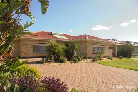 Property photo of 8 Allington Avenue Marleston SA 5033