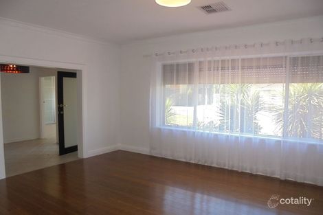 Property photo of 8 Allington Avenue Marleston SA 5033