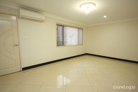 Property photo of 16 Salter Road Bossley Park NSW 2176
