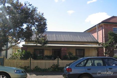 Property photo of 12 Stevenson Place Newcastle East NSW 2300