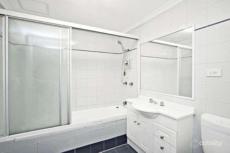 Property photo of 13/6-12 Hudson Street Hurstville NSW 2220