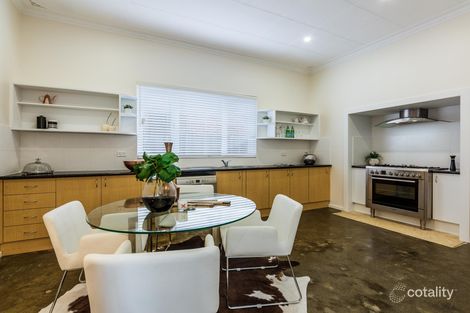 Property photo of 40 Melrose Street Leederville WA 6007