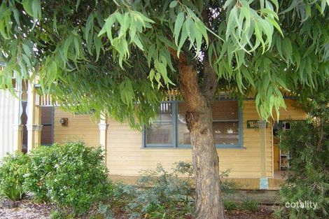 122 Hope St, Geelong West, VIC 3218