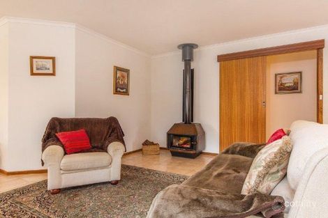 Property photo of 10 Beavis Court Gumeracha SA 5233