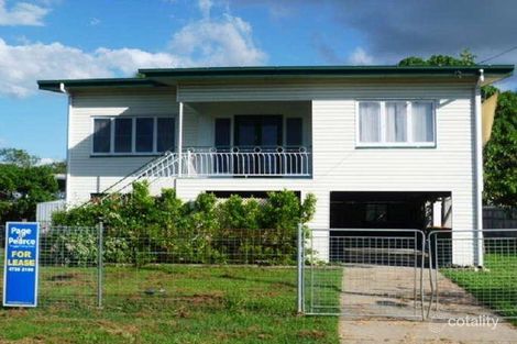 178 Fulham Rd, Gulliver, QLD 4812