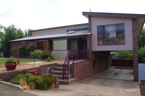 14 Swan Rd, Riverglades, SA 5253