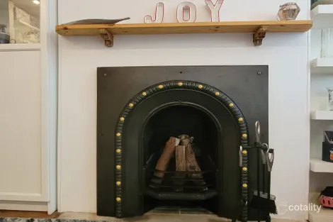 Property photo of 80 Bulwara Road Pyrmont NSW 2009