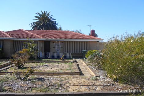 Property photo of 10 Chapman Road Calista WA 6167