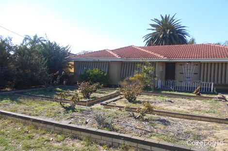 Property photo of 10 Chapman Road Calista WA 6167