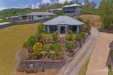 Property photo of 13 Moses Circuit Atherton QLD 4883