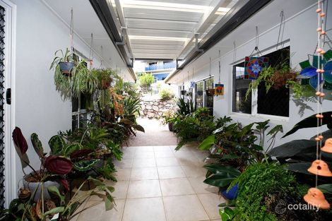 Property photo of 13 Moses Circuit Atherton QLD 4883