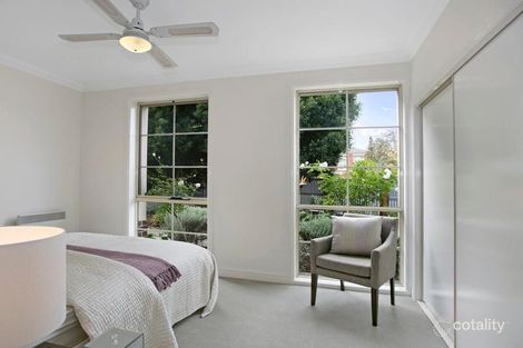 Property photo of 127/562-568 Bluff Road Hampton East VIC 3188