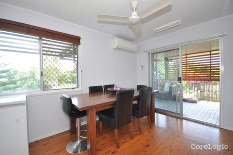 Property photo of 3 Brant Close Manoora QLD 4870