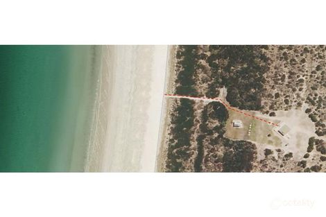 Property photo of 233 Ocean Road West Range SA 5275