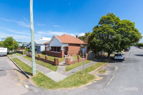 Property photo of 142 National Park Street Merewether NSW 2291