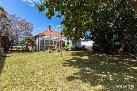 Property photo of 142 National Park Street Merewether NSW 2291