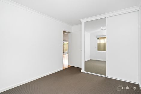 Property photo of 9 Jesla Street Madeley WA 6065