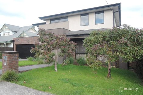 Property photo of 2 Stanley Grove Blackburn VIC 3130