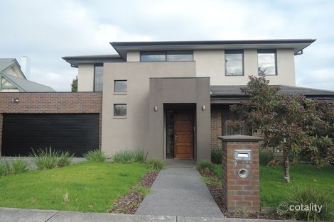 2 Stanley Gr, Blackburn, VIC 3130