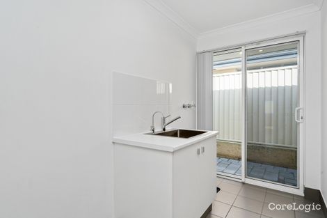 Property photo of 9 Jesla Street Madeley WA 6065