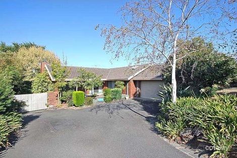 314 Jells Rd, Wheelers Hill, VIC 3150