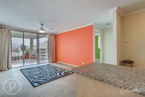 147/35 Gotha St, Fortitude Valley, QLD 4006