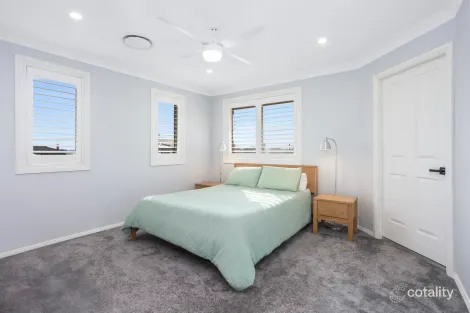 Property photo of 17 Helga Avenue Padstow NSW 2211