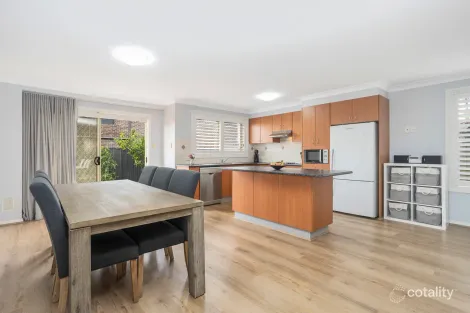 Property photo of 17 Helga Avenue Padstow NSW 2211