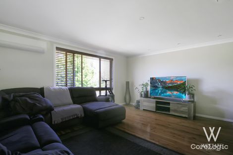 Property photo of 3 Davidson Street Abercrombie NSW 2795