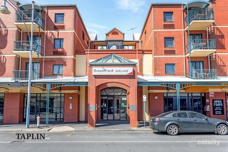 115/255 Hindley St, Adelaide, SA 5000