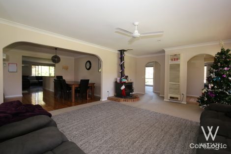 Property photo of 3 Davidson Street Abercrombie NSW 2795