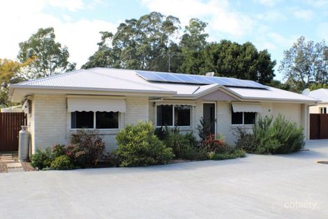 3/9 Progress Ave, Beachmere, QLD 4510