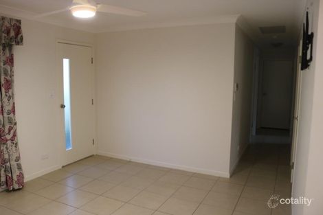 Property photo of 3/9 Progress Avenue Beachmere QLD 4510